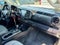 2023 Toyota Tacoma 2WD SR