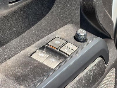 2023 Toyota Tacoma 2WD SR