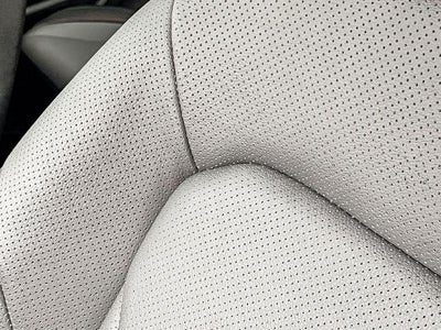 2025 Volkswagen Jetta GLI Autobahn