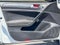 2018 Volkswagen Golf GTI S