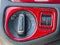 2018 Volkswagen Golf GTI S