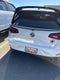 2018 Volkswagen Golf GTI 2.0T Autobahn