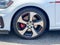 2018 Volkswagen Golf GTI S