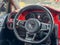 2018 Volkswagen Golf GTI S