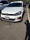 2018 Volkswagen Golf GTI 2.0T Autobahn