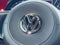 2018 Volkswagen Golf GTI S
