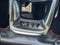 2018 Volkswagen Golf GTI S