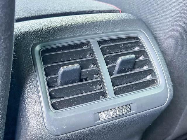 2018 Volkswagen Golf GTI S