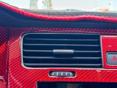 2018 Volkswagen Golf GTI S