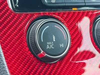 2018 Volkswagen Golf GTI S