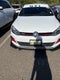 2018 Volkswagen Golf GTI 2.0T Autobahn
