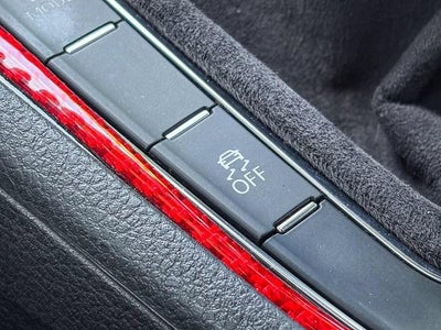 2018 Volkswagen Golf GTI S