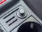 2018 Volkswagen Golf GTI S