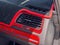 2018 Volkswagen Golf GTI S