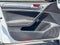 2018 Volkswagen Golf GTI S
