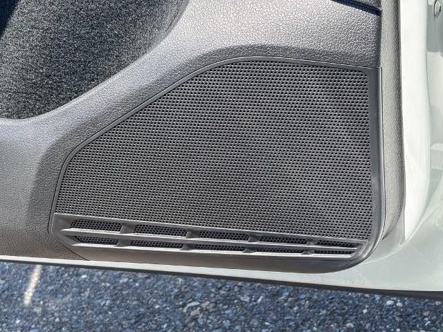 2018 Volkswagen Golf GTI S