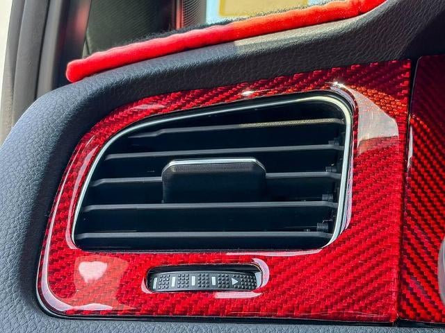 2018 Volkswagen Golf GTI S