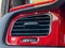2018 Volkswagen Golf GTI S
