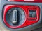 2018 Volkswagen Golf GTI S