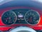 2018 Volkswagen Golf GTI S