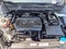 2018 Volkswagen Golf GTI S
