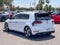 2018 Volkswagen Golf GTI S