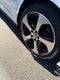 2018 Volkswagen Golf GTI 2.0T Autobahn