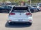 2018 Volkswagen Golf GTI S