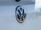 2018 Volkswagen Golf GTI S