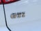 2018 Volkswagen Golf GTI S