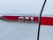 2018 Volkswagen Golf GTI S