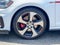 2018 Volkswagen Golf GTI S