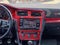 2018 Volkswagen Golf GTI S
