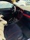 2018 Volkswagen Golf GTI 2.0T Autobahn