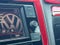 2018 Volkswagen Golf GTI S