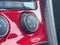 2018 Volkswagen Golf GTI S