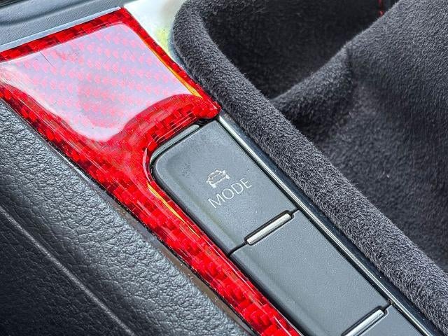 2018 Volkswagen Golf GTI S