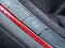 2018 Volkswagen Golf GTI S