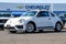 2018 Volkswagen Beetle 2.0T S