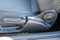 2018 Volkswagen Beetle 2.0T S