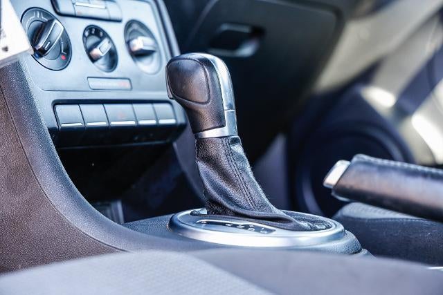 2018 Volkswagen Beetle 2.0T S