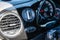 2018 Volkswagen Beetle 2.0T S