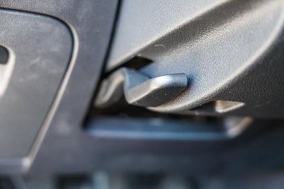 2018 Volkswagen Beetle 2.0T S