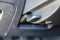 2018 Volkswagen Beetle 2.0T S