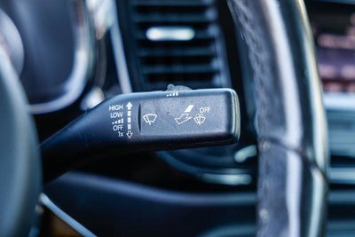 2018 Volkswagen Beetle 2.0T S
