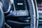 2018 Volkswagen Beetle 2.0T S