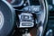 2018 Volkswagen Beetle 2.0T S