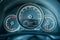 2018 Volkswagen Beetle 2.0T S