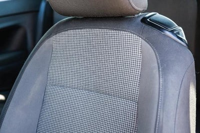 2018 Volkswagen Beetle 2.0T S
