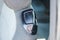 2018 Volkswagen Beetle 2.0T S